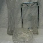 101 3204 GLAS